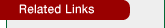 Related Links